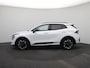Kia Sportage 1.6 T-GDi Hybrid GT-Line | Pano dak | 19" lichtmetalen velgen | Navigatie | Camera |