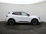 Kia Sportage 1.6 T-GDi Hybrid GT-Line | Pano dak | 19" lichtmetalen velgen | Navigatie | Camera |
