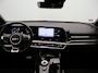 Kia Sportage 1.6 T-GDi Hybrid GT-Line | Pano dak | 19" lichtmetalen velgen | Navigatie | Camera |