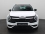 Kia Sportage 1.6 T-GDi Hybrid GT-Line | Pano dak | 19" lichtmetalen velgen | Navigatie | Camera |