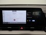 Kia Sportage 1.6 T-GDi Hybrid GT-Line | Pano dak | 19" lichtmetalen velgen | Navigatie | Camera |