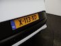 Kia Sportage 1.6 T-GDi Hybrid GT-Line | Pano dak | 19" lichtmetalen velgen | Navigatie | Camera |