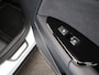 Kia Sportage 1.6 T-GDi Hybrid GT-Line | Pano dak | 19" lichtmetalen velgen | Navigatie | Camera |