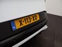 Kia Sportage 1.6 T-GDi Hybrid GT-Line | Pano dak | 19" lichtmetalen velgen | Navigatie | Camera |