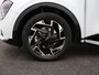 Kia Sportage 1.6 T-GDi Hybrid GT-Line | Pano dak | 19" lichtmetalen velgen | Navigatie | Camera |