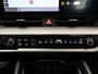 Kia Sportage 1.6 T-GDi Hybrid GT-Line | Pano dak | 19" lichtmetalen velgen | Navigatie | Camera |