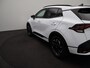 Kia Sportage 1.6 T-GDi Hybrid GT-Line | Pano dak | 19" lichtmetalen velgen | Navigatie | Camera |