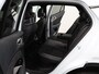 Kia Sportage 1.6 T-GDi Hybrid GT-Line | Pano dak | 19" lichtmetalen velgen | Navigatie | Camera |