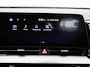 Kia Sportage 1.6 T-GDi Hybrid GT-Line | Pano dak | 19" lichtmetalen velgen | Navigatie | Camera |