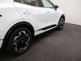 Kia Sportage 1.6 T-GDi Hybrid GT-Line | Pano dak | 19" lichtmetalen velgen | Navigatie | Camera |