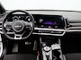 Kia Sportage 1.6 T-GDi Hybrid GT-Line | Pano dak | 19" lichtmetalen velgen | Navigatie | Camera |
