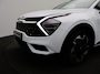 Kia Sportage 1.6 T-GDi Hybrid GT-Line | Pano dak | 19" lichtmetalen velgen | Navigatie | Camera |