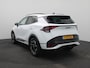 Kia Sportage 1.6 T-GDi Hybrid GT-Line | Pano dak | 19" lichtmetalen velgen | Navigatie | Camera |