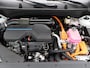 Kia Sportage 1.6 T-GDi Hybrid GT-Line | Pano dak | 19" lichtmetalen velgen | Navigatie | Camera |