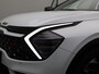 Kia Sportage 1.6 T-GDi Hybrid GT-Line | Pano dak | 19" lichtmetalen velgen | Navigatie | Camera |
