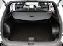 Kia Sportage 1.6 T-GDi Hybrid GT-Line | Pano dak | 19" lichtmetalen velgen | Navigatie | Camera |
