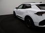 Kia Sportage 1.6 T-GDi Hybrid GT-Line | Pano dak | 19" lichtmetalen velgen | Navigatie | Camera |