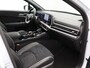 Kia Sportage 1.6 T-GDi Hybrid GT-Line | Pano dak | 19" lichtmetalen velgen | Navigatie | Camera |
