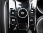 Kia Sportage 1.6 T-GDi Hybrid GT-Line | Pano dak | 19" lichtmetalen velgen | Navigatie | Camera |