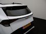 Kia Sportage 1.6 T-GDi Hybrid GT-Line | Pano dak | 19" lichtmetalen velgen | Navigatie | Camera |