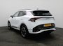 Kia Sportage 1.6 T-GDi Hybrid GT-Line | Pano dak | 19" lichtmetalen velgen | Navigatie | Camera |