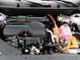 Kia Sportage 1.6 T-GDi Hybrid GT-Line | Pano dak | 19" lichtmetalen velgen | Navigatie | Camera |