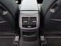 Kia Sportage 1.6 T-GDi Hybrid GT-Line | Pano dak | 19" lichtmetalen velgen | Navigatie | Camera |