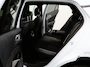 Kia Sportage 1.6 T-GDi Hybrid GT-Line | Pano dak | 19" lichtmetalen velgen | Navigatie | Camera |