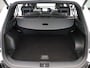 Kia Sportage 1.6 T-GDi Hybrid GT-Line | Pano dak | 19" lichtmetalen velgen | Navigatie | Camera |