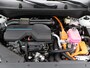 Kia Sportage 1.6 T-GDi Hybrid GT-Line | Pano dak | 19" lichtmetalen velgen | Navigatie | Camera |