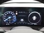 Kia Sportage 1.6 T-GDi Hybrid GT-Line | Pano dak | 19" lichtmetalen velgen | Navigatie | Camera |