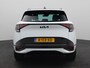 Kia Sportage 1.6 T-GDi Hybrid GT-Line | Pano dak | 19" lichtmetalen velgen | Navigatie | Camera |