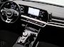 Kia Sportage 1.6 T-GDi Hybrid GT-Line | Pano dak | 19" lichtmetalen velgen | Navigatie | Camera |