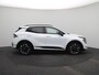 Kia Sportage 1.6 T-GDi Hybrid GT-Line | Pano dak | 19" lichtmetalen velgen | Navigatie | Camera |