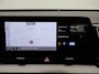 Kia Sportage 1.6 T-GDi Hybrid GT-Line | Pano dak | 19" lichtmetalen velgen | Navigatie | Camera |