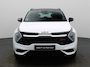 Kia Sportage 1.6 T-GDi Hybrid GT-Line | Pano dak | 19" lichtmetalen velgen | Navigatie | Camera |
