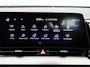 Kia Sportage 1.6 T-GDi Hybrid GT-Line | Pano dak | 19" lichtmetalen velgen | Navigatie | Camera |