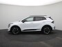 Kia Sportage 1.6 T-GDi Hybrid GT-Line | Pano dak | 19" lichtmetalen velgen | Navigatie | Camera |