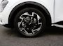 Kia Sportage 1.6 T-GDi Hybrid GT-Line | Pano dak | 19" lichtmetalen velgen | Navigatie | Camera |