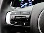 Kia Sportage 1.6 T-GDi Hybrid GT-Line | Pano dak | 19" lichtmetalen velgen | Navigatie | Camera |
