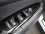 Kia Sportage 1.6 T-GDi Hybrid GT-Line | Pano dak | 19" lichtmetalen velgen | Navigatie | Camera |