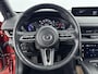 Mazda MX-30 e-SkyActiv EV 145 Makoto 36 kWh | Afn. Trekhaak | SOH 94.8% | All seaonbanden | Parkeersensoren |