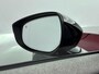 Mazda MX-30 e-SkyActiv EV 145 Makoto 36 kWh | Afn. Trekhaak | SOH 94.8% | All seaonbanden | Parkeersensoren |