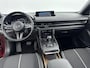 Mazda MX-30 e-SkyActiv EV 145 Makoto 36 kWh | Afn. Trekhaak | SOH 94.8% | All seaonbanden | Parkeersensoren |
