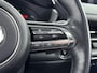 Mazda MX-30 e-SkyActiv EV 145 Makoto 36 kWh | Afn. Trekhaak | SOH 94.8% | All seaonbanden | Parkeersensoren |