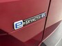 Mazda MX-30 e-SkyActiv EV 145 Makoto 36 kWh | Afn. Trekhaak | SOH 94.8% | All seaonbanden | Parkeersensoren |