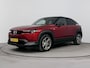 Mazda MX-30 e-SkyActiv EV 145 Makoto 36 kWh | Afn. Trekhaak | SOH 94.8% | All seaonbanden | Parkeersensoren |