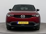 Mazda MX-30 e-SkyActiv EV 145 Makoto 36 kWh | Afn. Trekhaak | SOH 94.8% | All seaonbanden | Parkeersensoren |