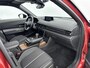 Mazda MX-30 e-SkyActiv EV 145 Makoto 36 kWh | Afn. Trekhaak | SOH 94.8% | All seaonbanden | Parkeersensoren |
