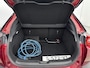 Mazda MX-30 e-SkyActiv EV 145 Makoto 36 kWh | Afn. Trekhaak | SOH 94.8% | All seaonbanden | Parkeersensoren |